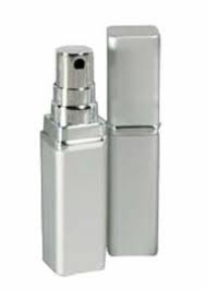 Porta Perfume cod 8725