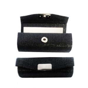 Porta Batom cod 10846