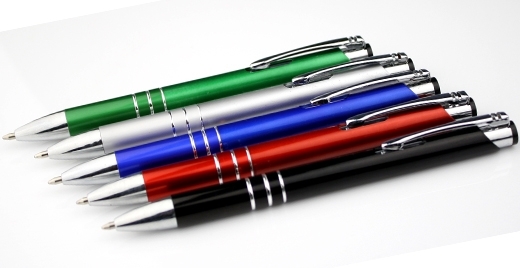 8578 / 315 / cs 0213