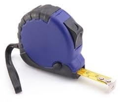 TRENA DE 5 METRO KF 0162