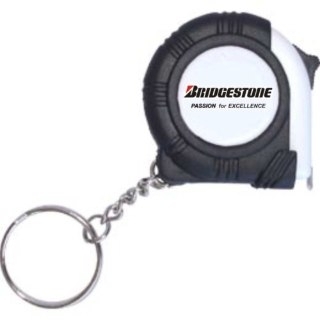 CHAVEIRO TRENINHA  1 METRO 