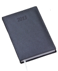 210 L AGENDA COMPACTA 