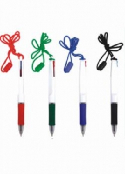 2042 3 CORES CORDINHA