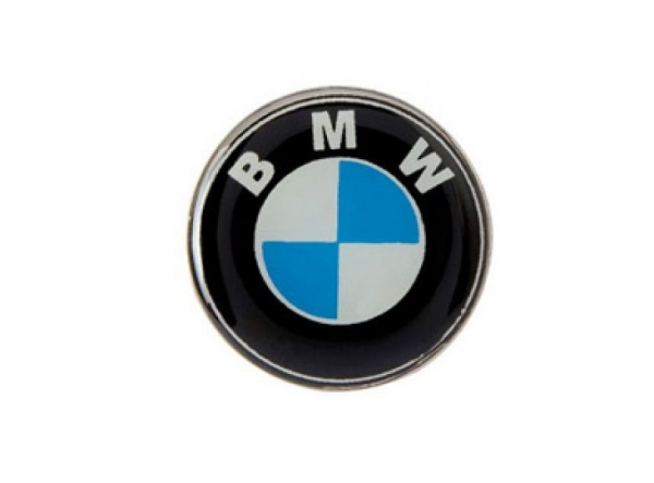 B- 5 - 2.6 cm redondo resinado 