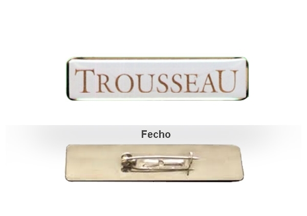 b - 45 40 x 1,5 mm retangular 