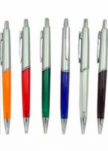 4004 / 320 / cs 0011