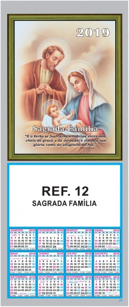 SERIE 10 - REF 10 A 50 