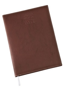 243 L  AGENDA SEMANAL MODELO 243L