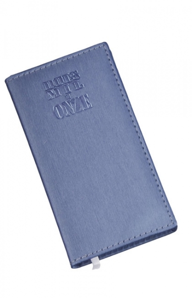 CÓD. 09 - AGENDA SEMANAL MODELO 258L