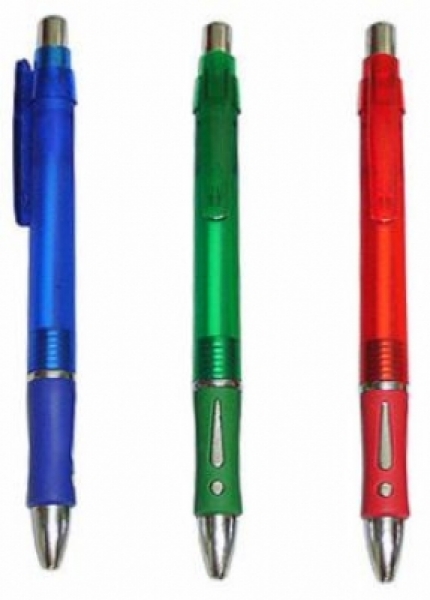 3018 corpo azul / verde / vermelho 