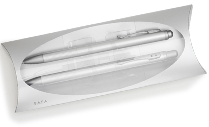 CONJ. CANETA / LAPISEIRA - CM0046