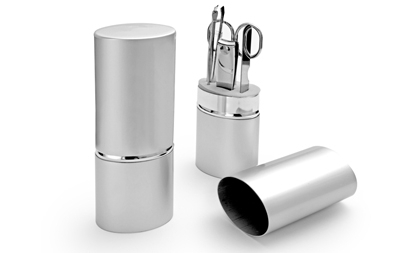 KIT MANICURE - KM0077