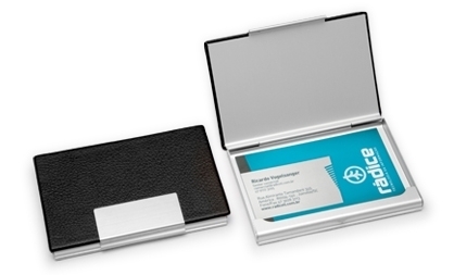 PORTA CARTÃO DE VISITA - PC0069