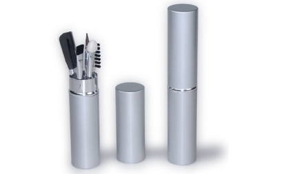 KIT MAQUIAGEM - KM0082