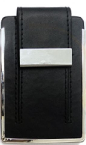 PORTA CARTÃO DE VISITAS - 11958