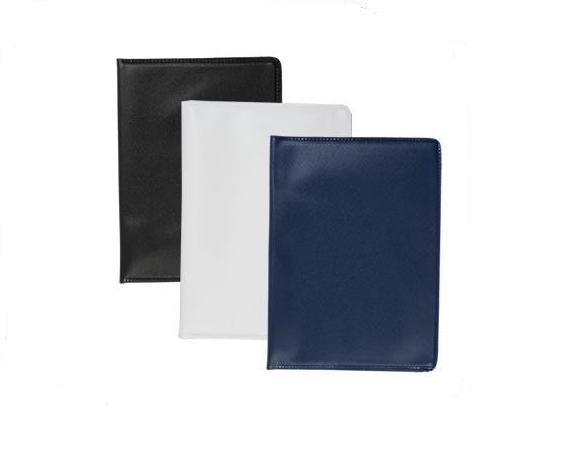 CARTEIRA PARA DESPACHANTE