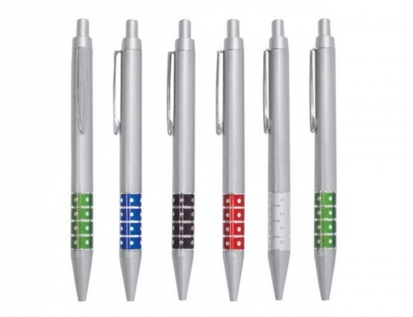 1844 / cs 0210  bolinha