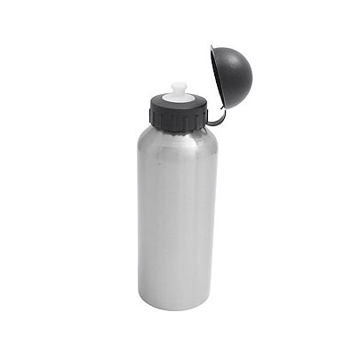 SQUEZZE INOX 500 ML 0128